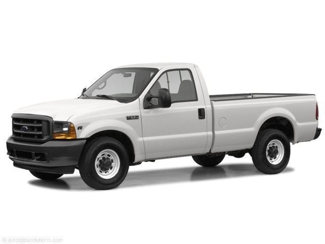 ford f-250 super duty 2004 1FTNF21P64EE07759 image ford f-250 super duty 2004 1FTNF21P64EE07759 image